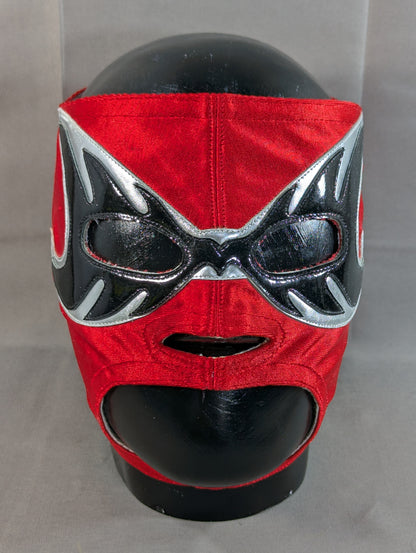 リスマルク・ジュニア