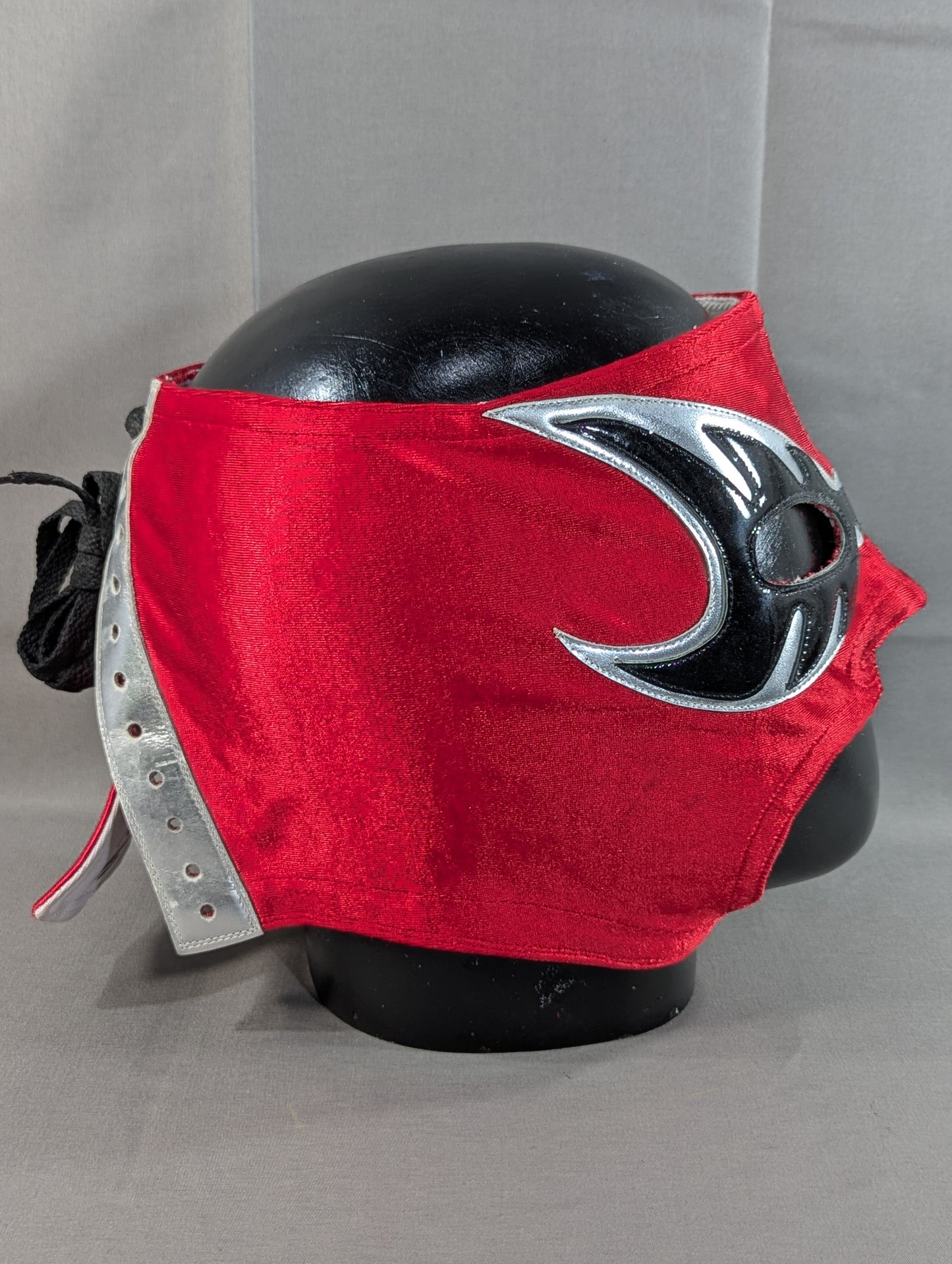 リスマルク・ジュニア