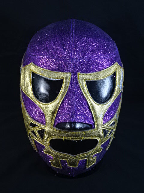 El Canek 