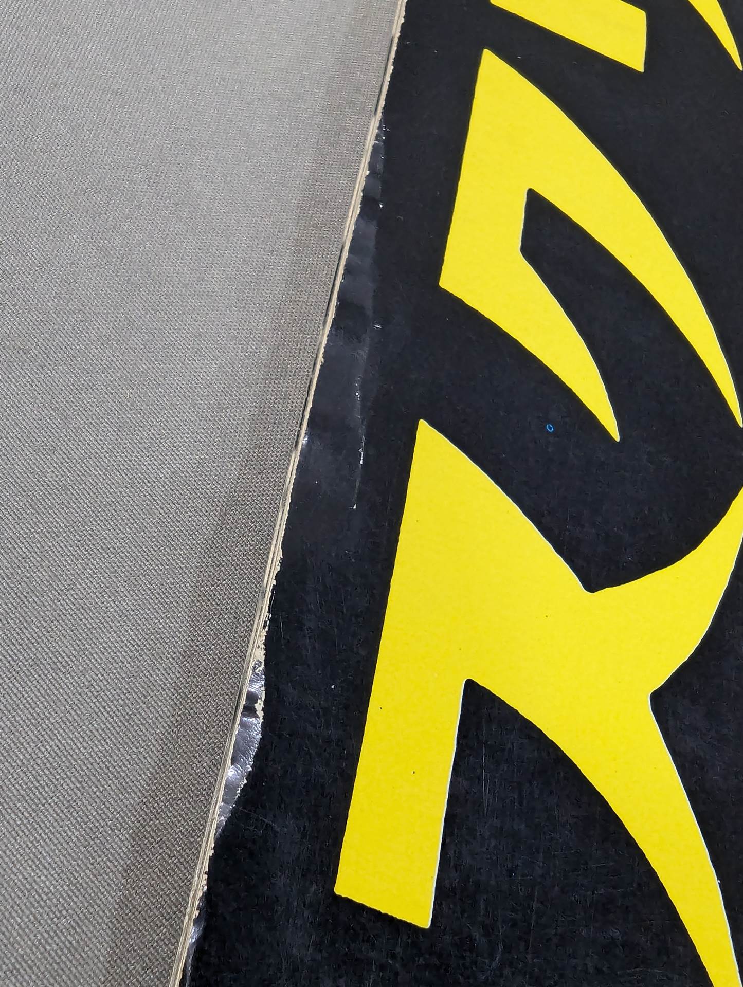 最終値下げ！2冊　特別付録ポスター付き　ブルース・リー　スクリーンジャンボ 最終値下げ！2冊 特別付録ポスター付き ブルース・リー