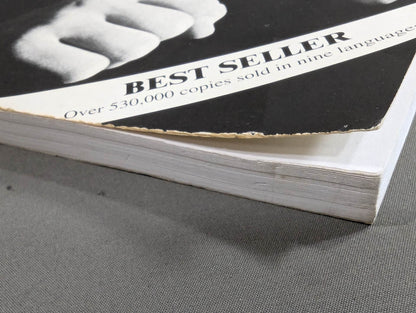 TAO OF JEET KUNE DO ： Reprint Version