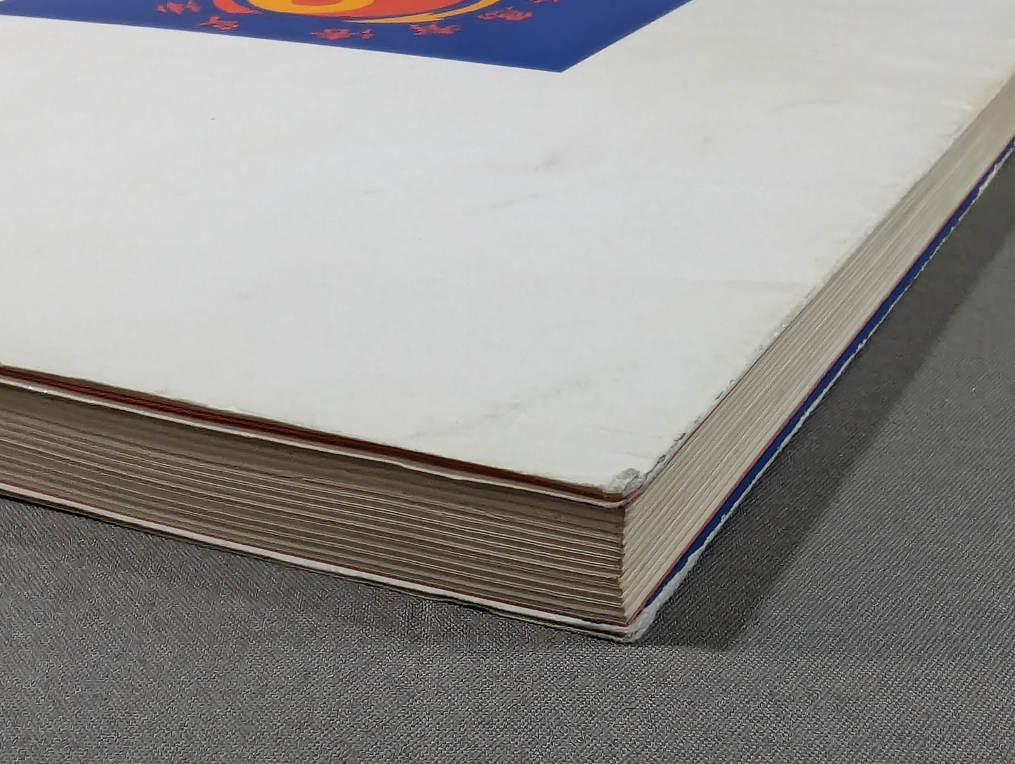 秘伝 截拳道への道 TAO OF JEET KUNE DO