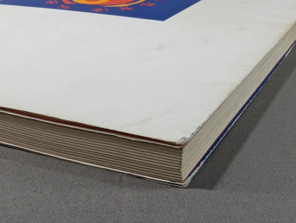 秘伝 截拳道への道 TAO OF JEET KUNE DO