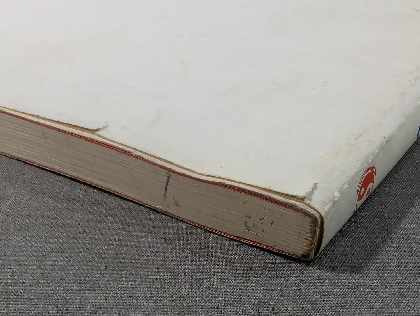 秘伝 截拳道への道 TAO OF JEET KUNE DO