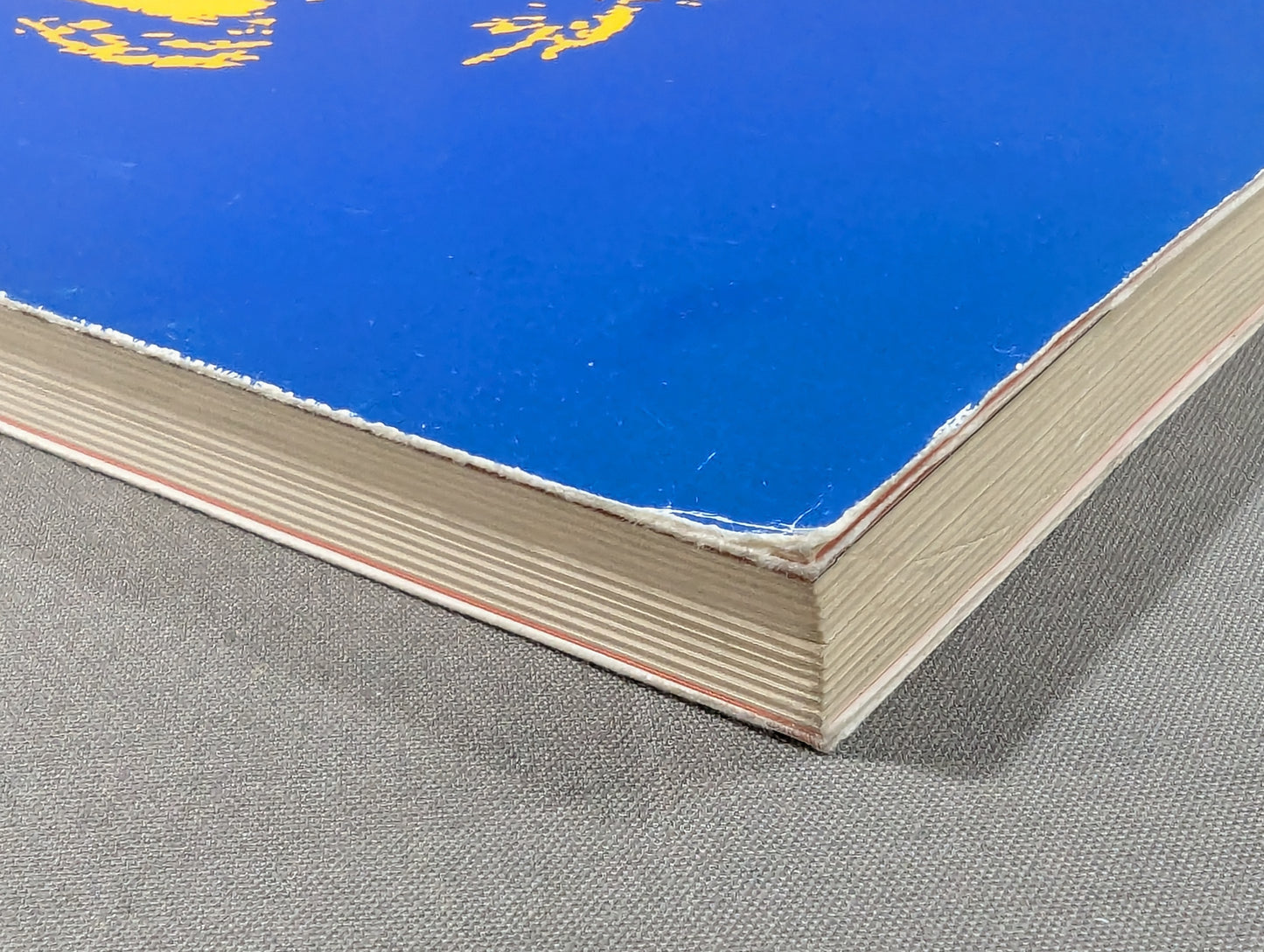 秘伝 截拳道への道 TAO OF JEET KUNE DO