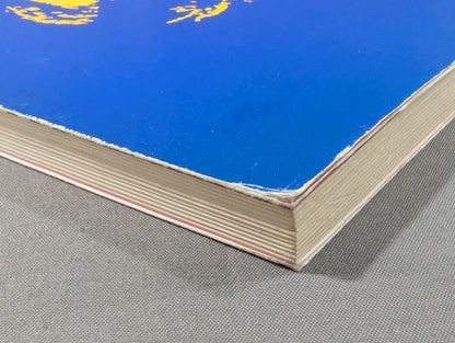 秘伝 截拳道への道 TAO OF JEET KUNE DO