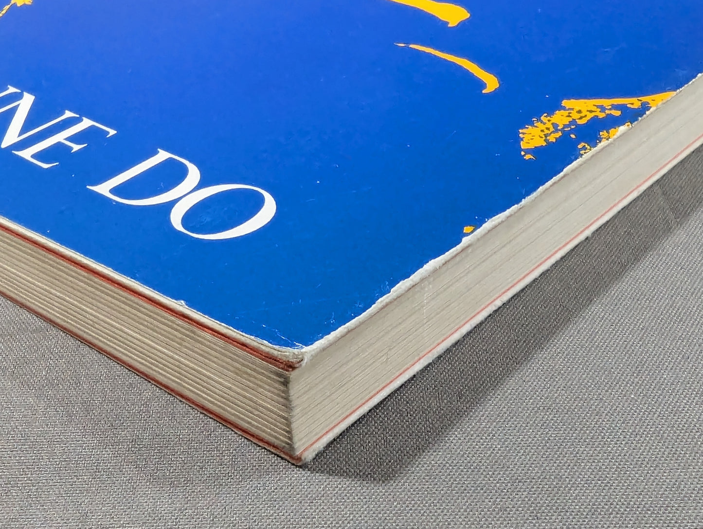 秘伝 截拳道への道 TAO OF JEET KUNE DO