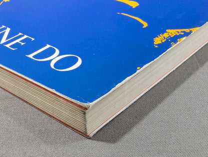 秘伝 截拳道への道 TAO OF JEET KUNE DO