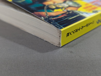 俺たちの週刊プロレスPART2 『編集部発25時』プレイバック 灼熱の90年代編(創刊10周年～15周年まで)
