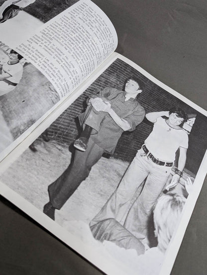 BRUCE LEE HIS ETERNITIES