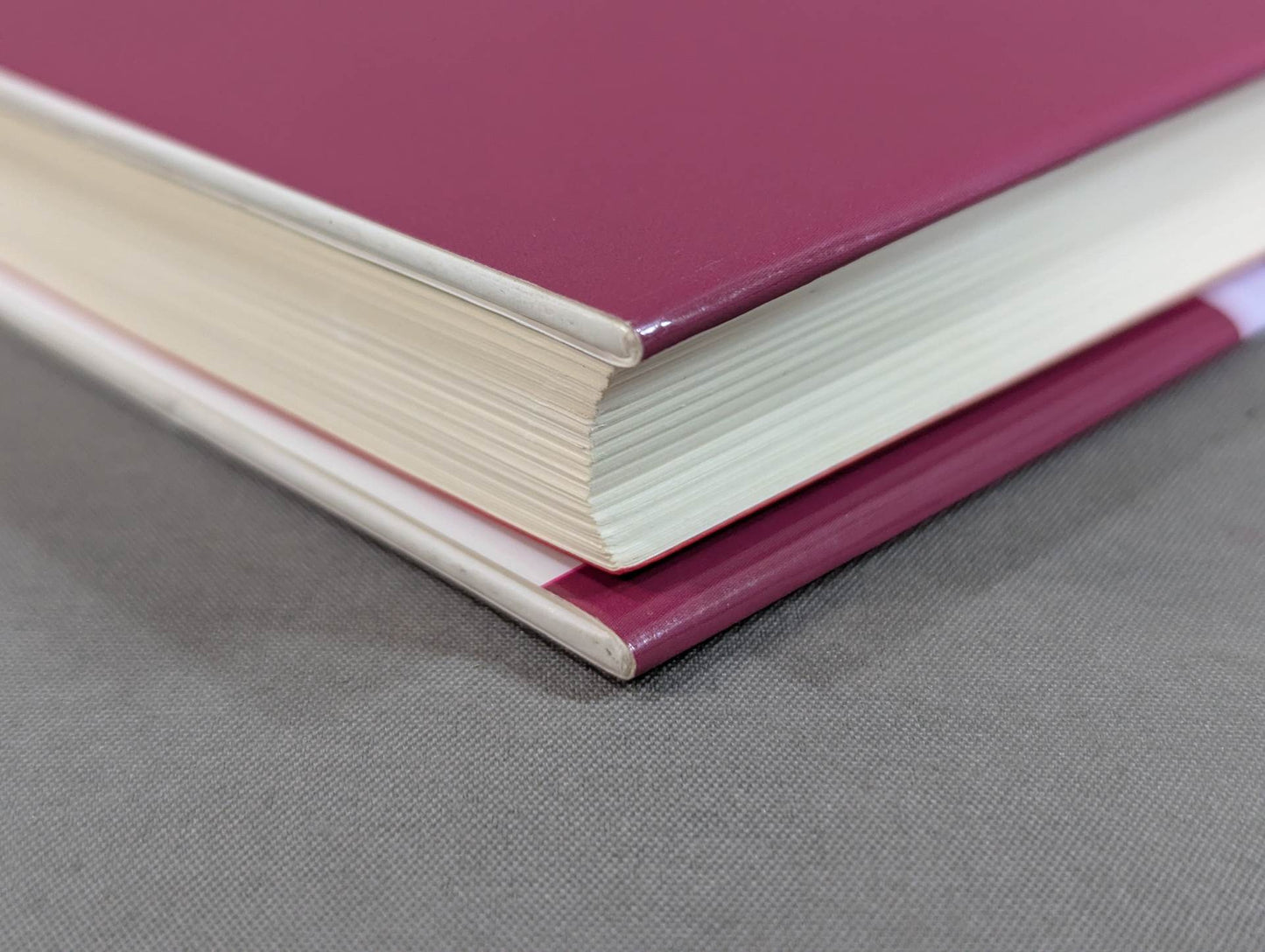 プロレス聖書 キング オブ エンターテイメント