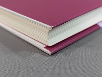 プロレス聖書 キング オブ エンターテイメント