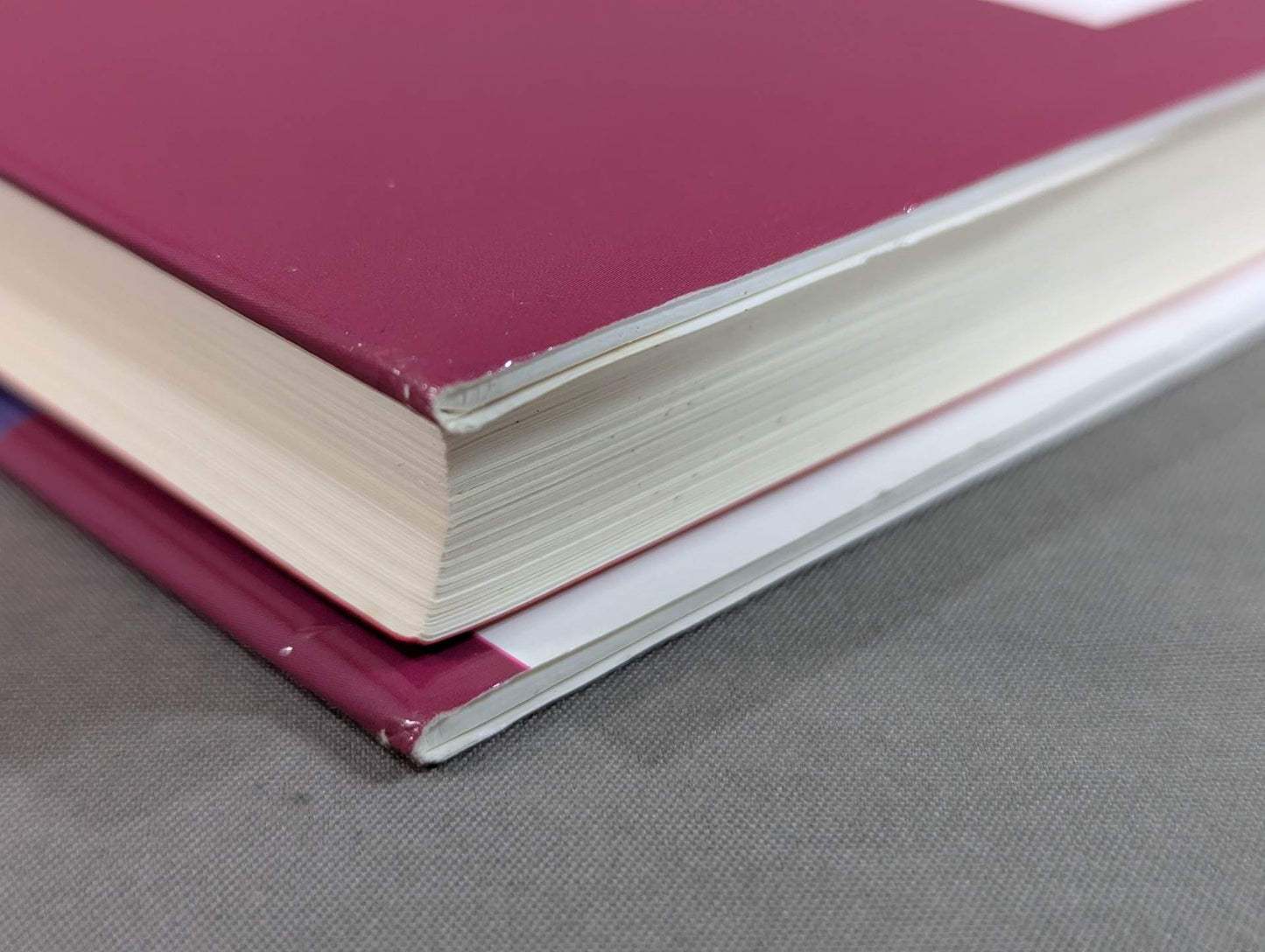 プロレス聖書 キング オブ エンターテイメント