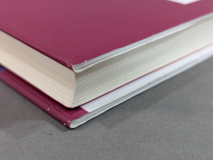 プロレス聖書 キング オブ エンターテイメント