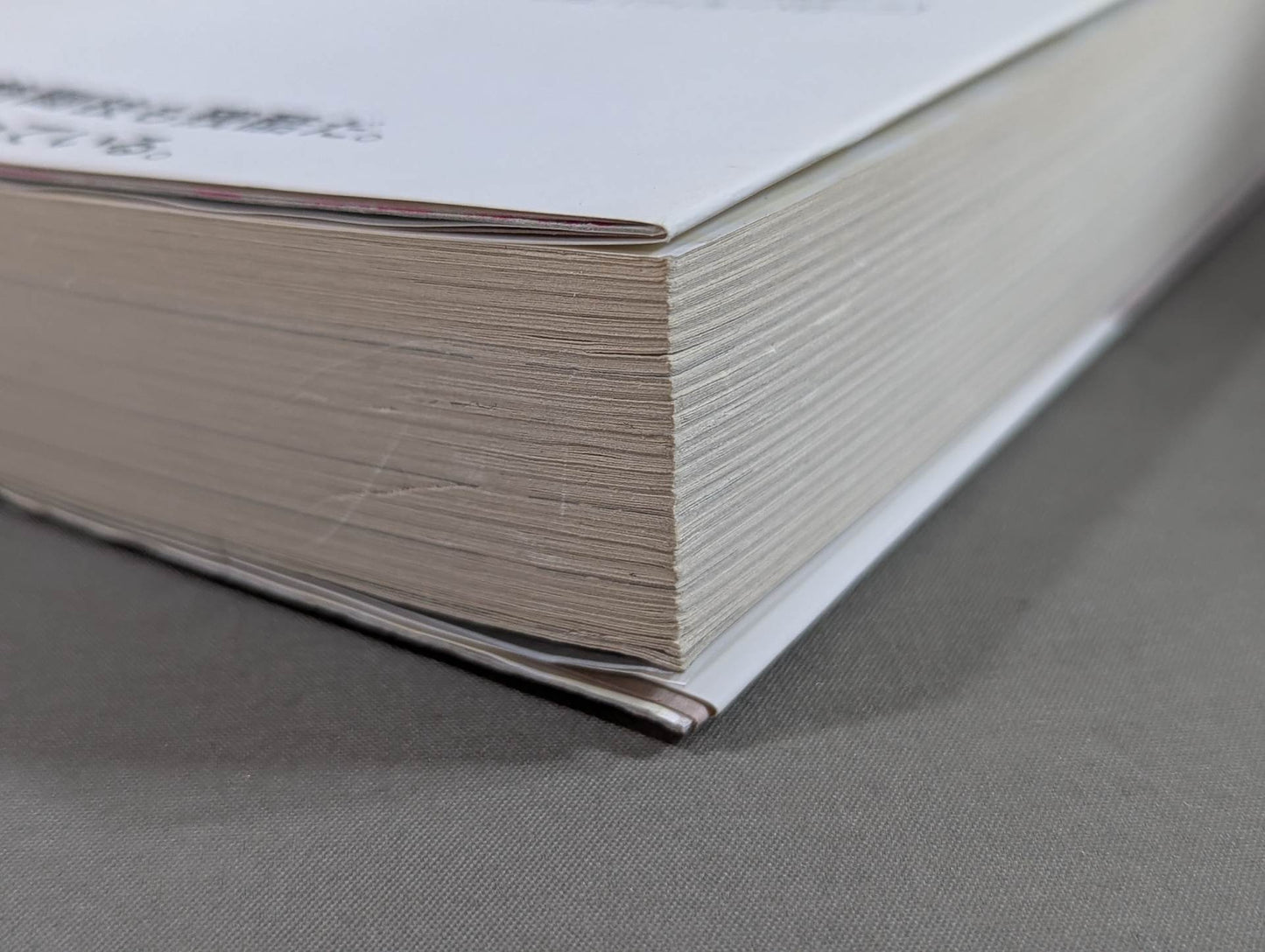 Forget PRIDE! Mikata in the new era of martial arts