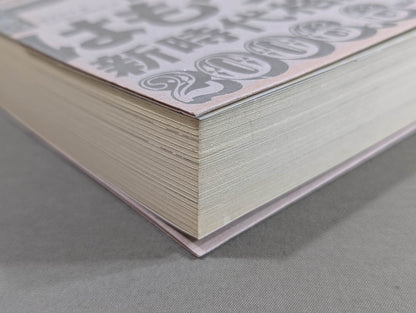 Forget PRIDE! Mikata in the new era of martial arts