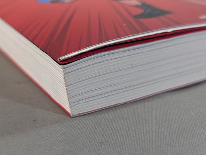 東郷見聞録 世界一周プロレス放浪記