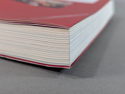 東郷見聞録 世界一周プロレス放浪記