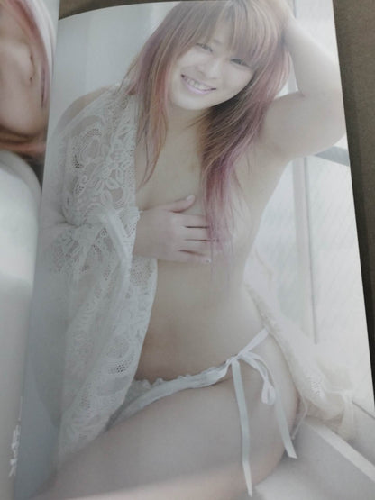 STARDOM MODELMODE