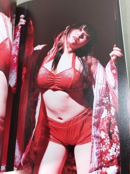 STARDOM MODELMODE