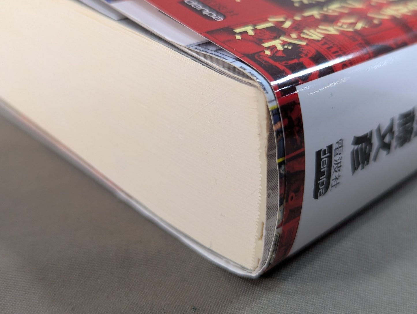 Fumi Saito's American Pro Wrestling Course Definitive WWE History 1963-2001