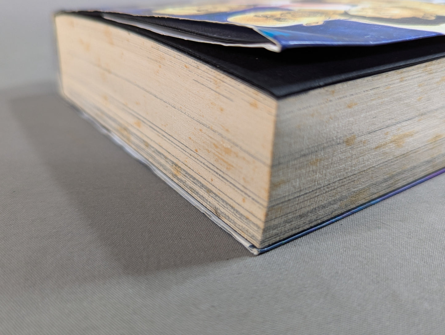 Pro Wrestling  Hell Hentai