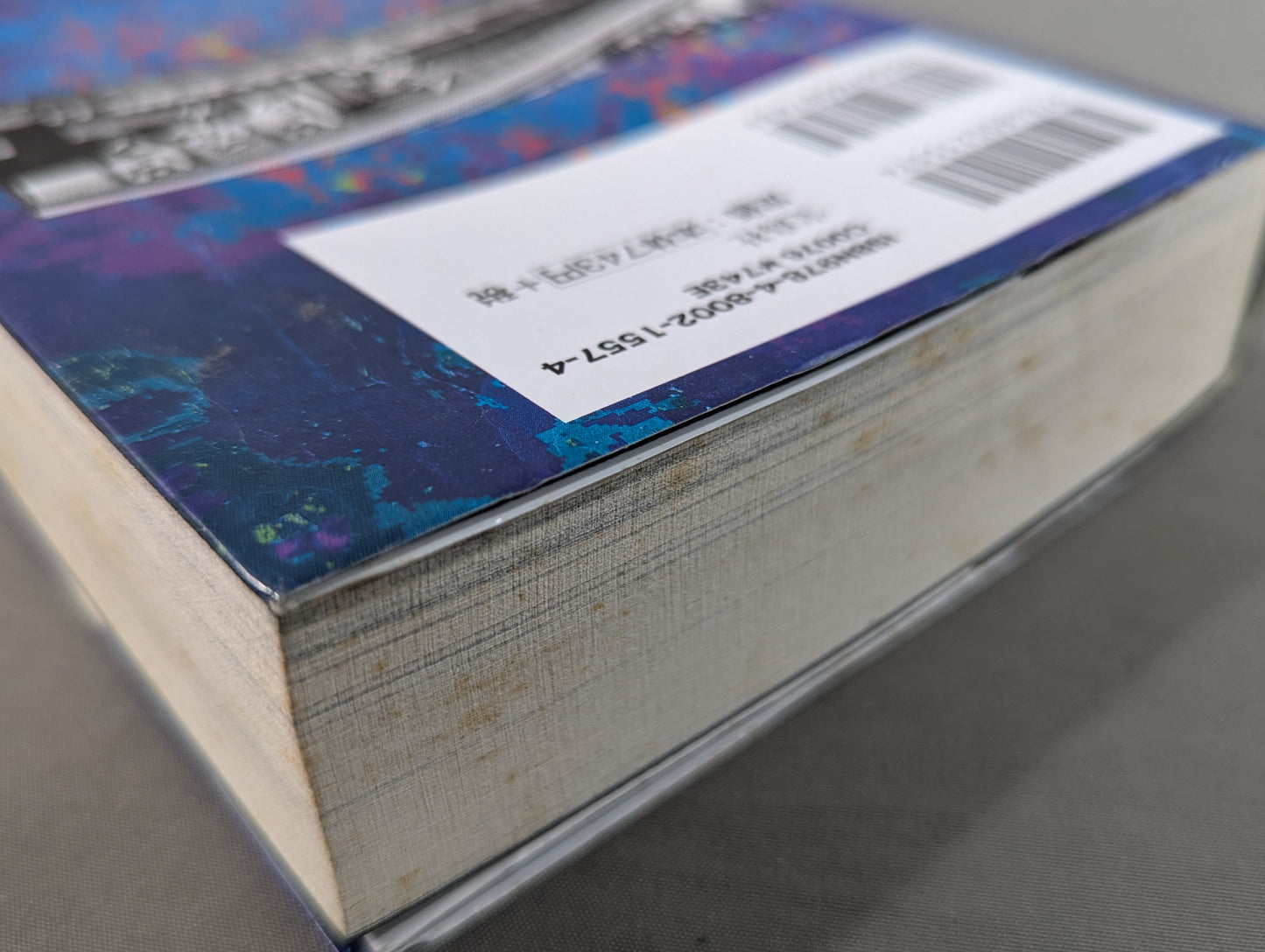 Pro Wrestling  Hell Hentai