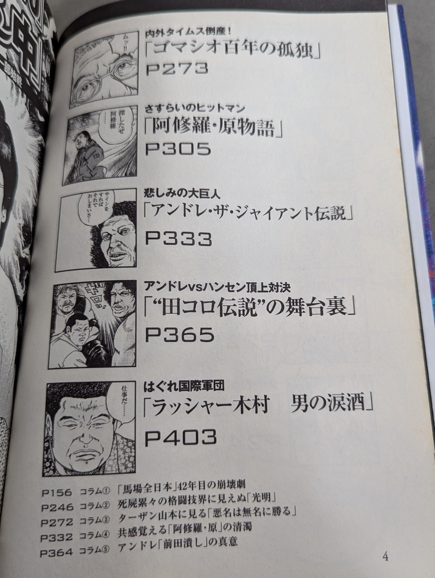 Pro Wrestling  Hell Hentai