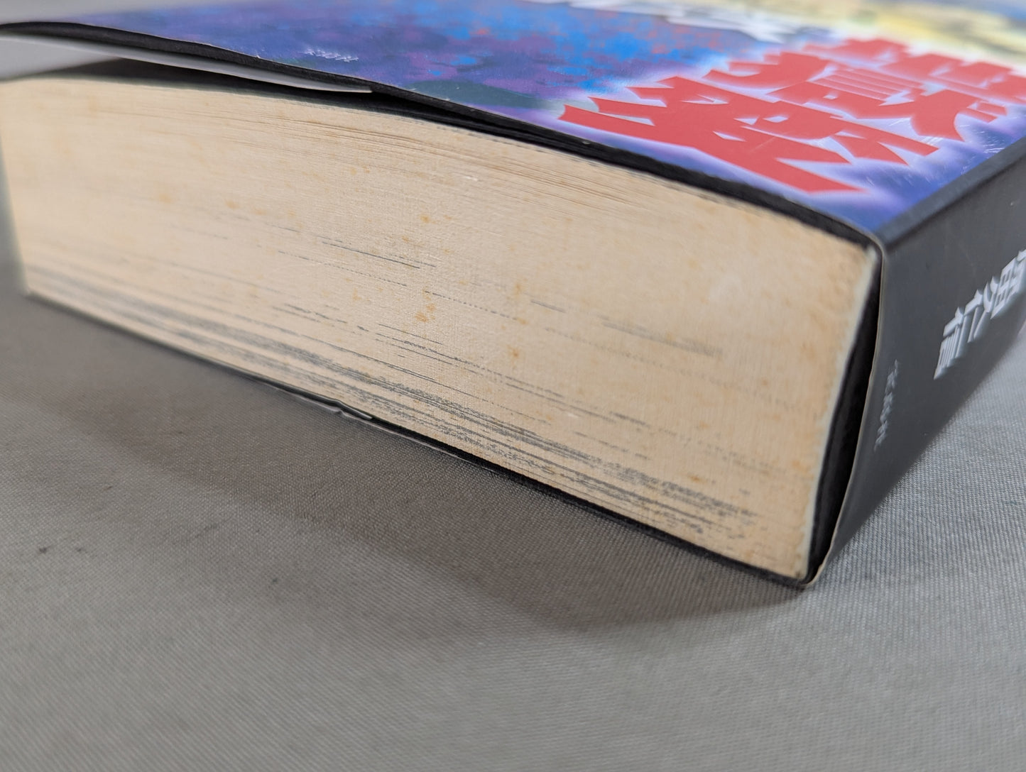 Pro Wrestling  Hell Hentai