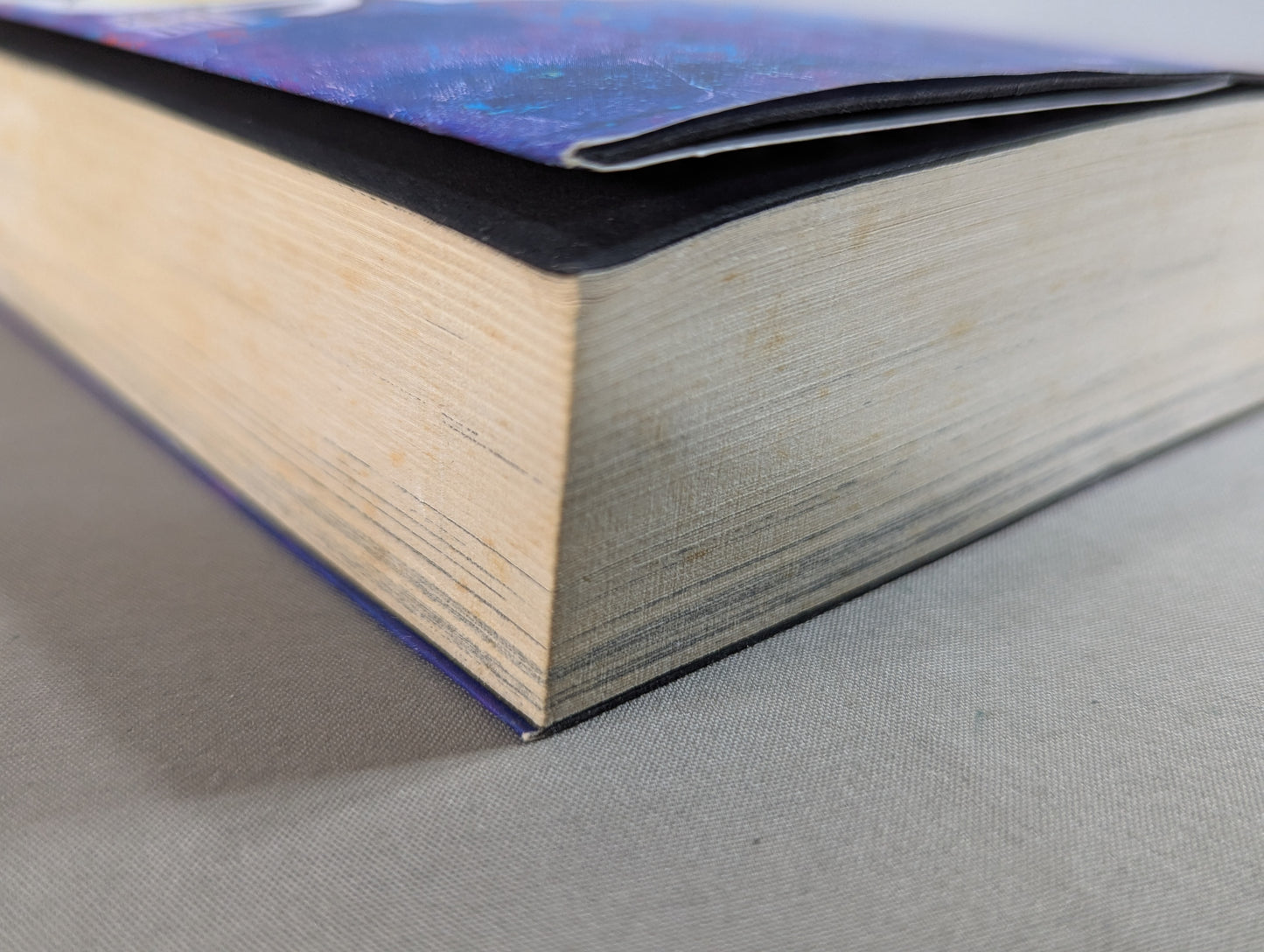 Pro Wrestling  Hell Hentai