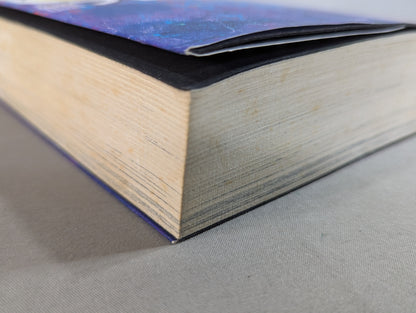 Pro Wrestling  Hell Hentai