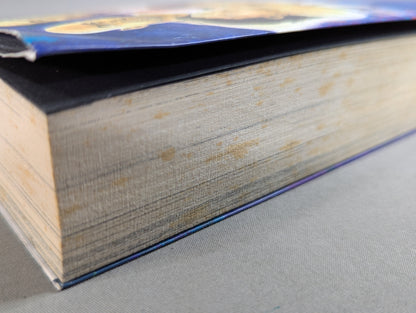 Pro Wrestling  Hell Hentai