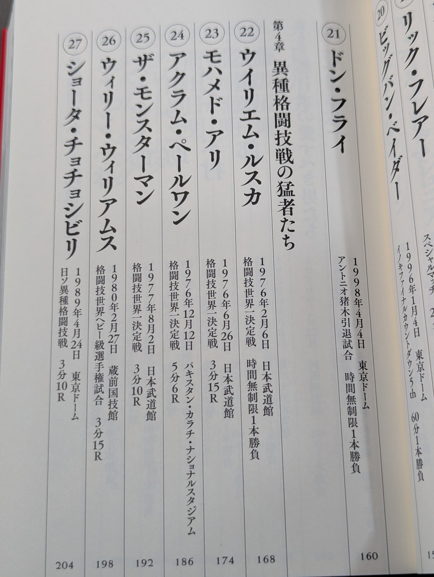 【NFTデジタル特典付特装版】生きるために闘う
