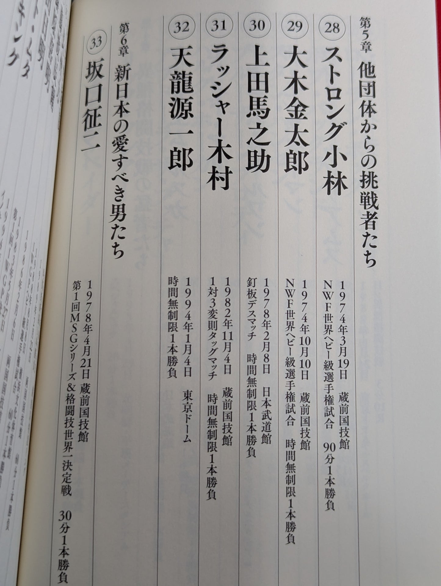 【NFTデジタル特典付特装版】生きるために闘う