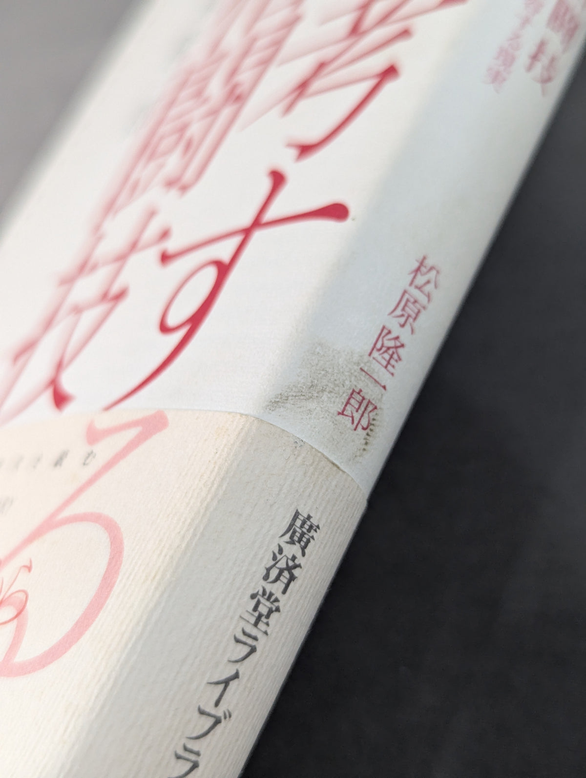 Thinking Martial Arts: Practicality, Competitiveness, Spirituality, and Transforming Reality