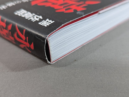 永遠の闘魂 アントニオ猪木最後の日々と激闘の62年秘史