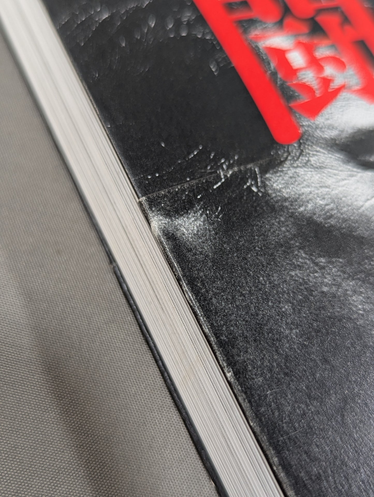 永遠の闘魂 アントニオ猪木最後の日々と激闘の62年秘史