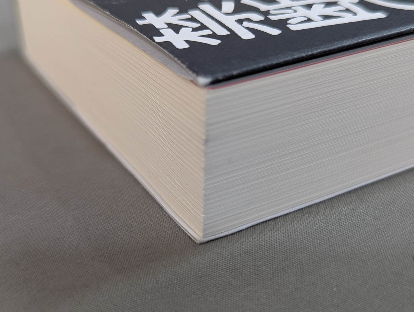 Showa Pro Wrestling  Forbidden Fight "Antonio Inoki  vs. Strong Kobayashi ignited a Japan showdown