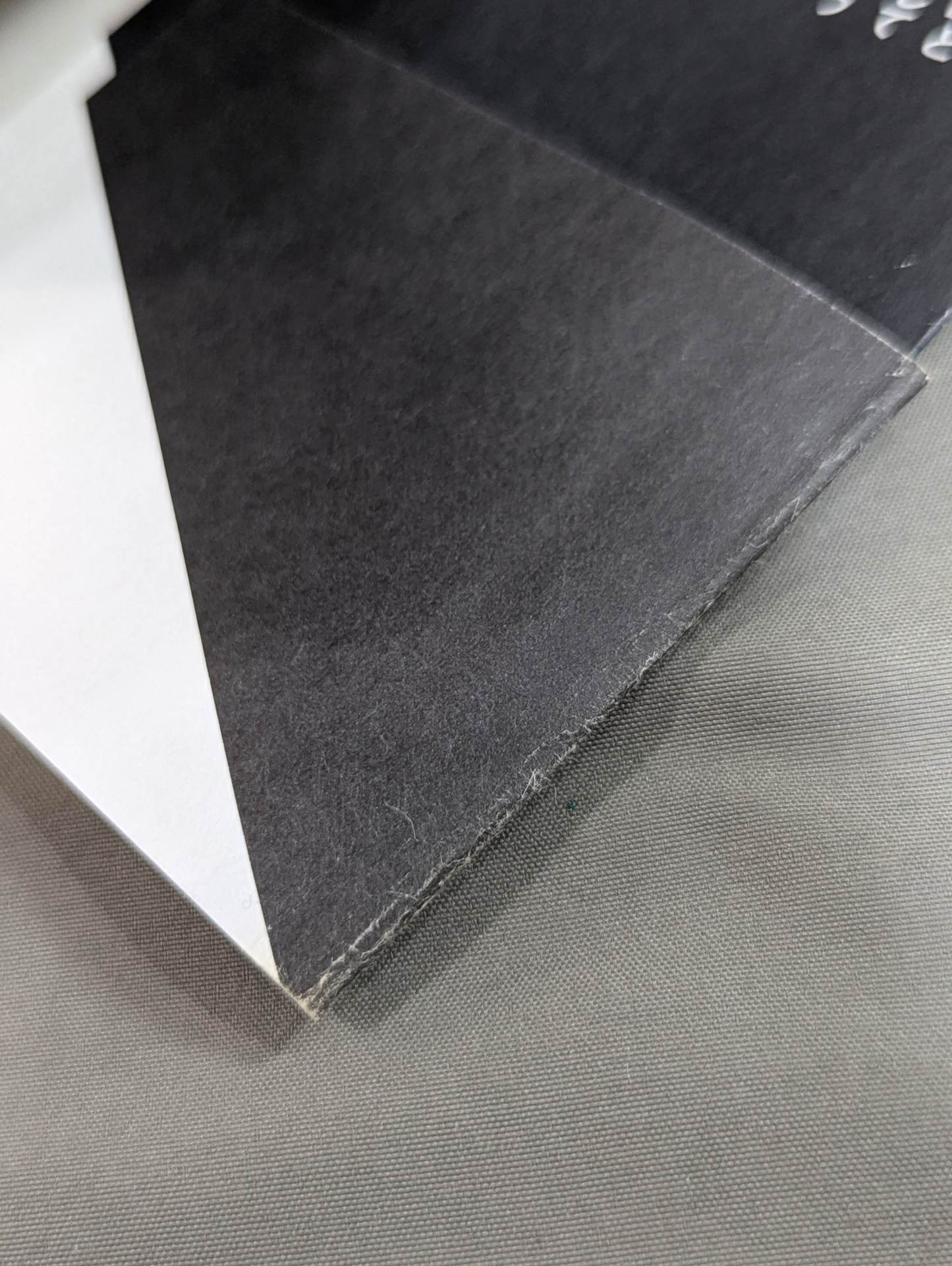 Showa Pro Wrestling  Forbidden Fight "Antonio Inoki  vs. Strong Kobayashi ignited a Japan showdown