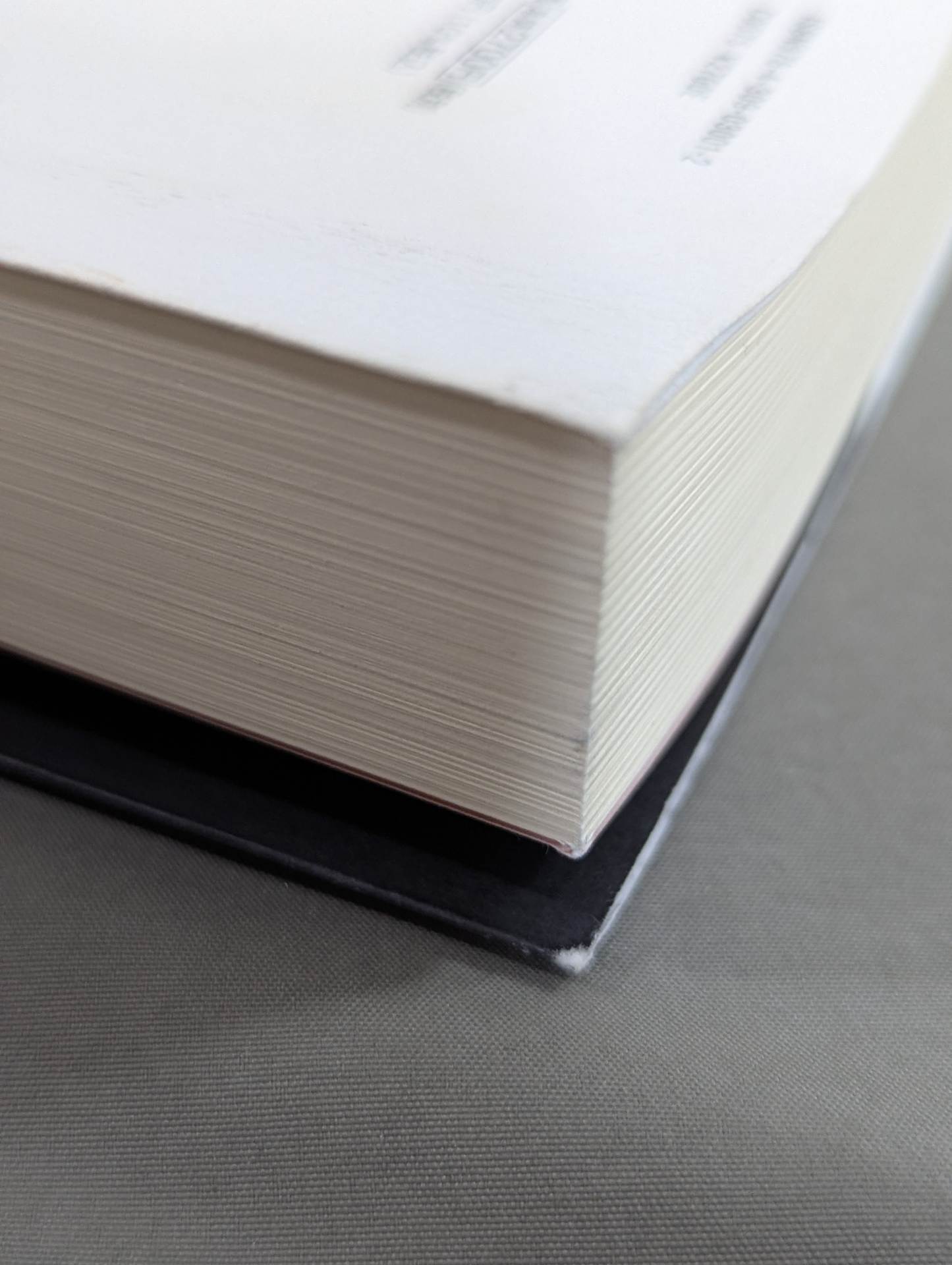 Showa Pro Wrestling  Forbidden Fight "Antonio Inoki  vs. Strong Kobayashi ignited a Japan showdown