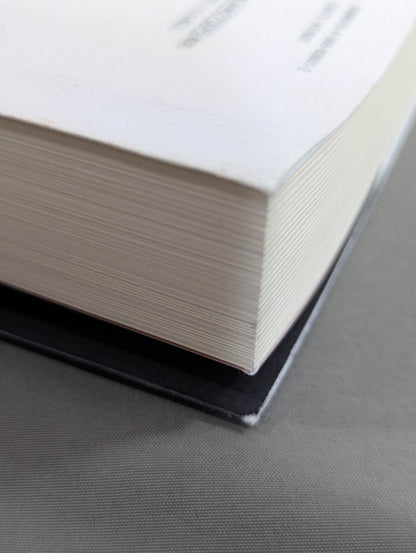 Showa Pro Wrestling  Forbidden Fight "Antonio Inoki  vs. Strong Kobayashi ignited a Japan showdown