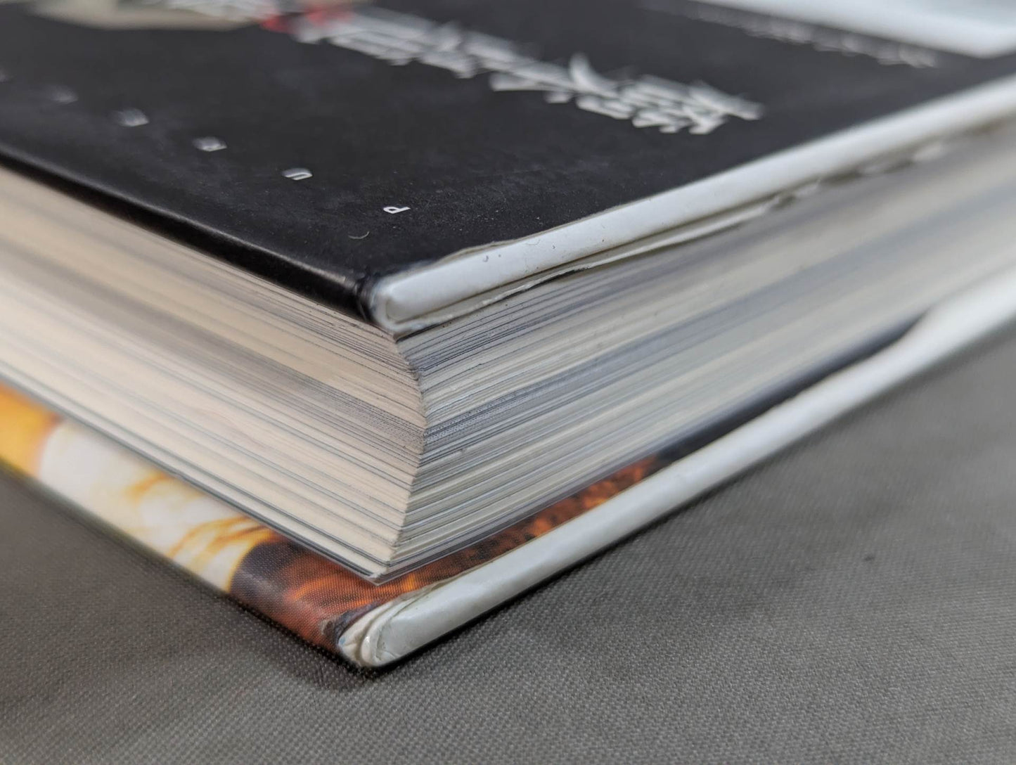 橋本真也の遺言