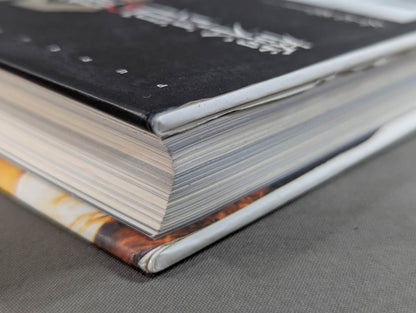 橋本真也の遺言