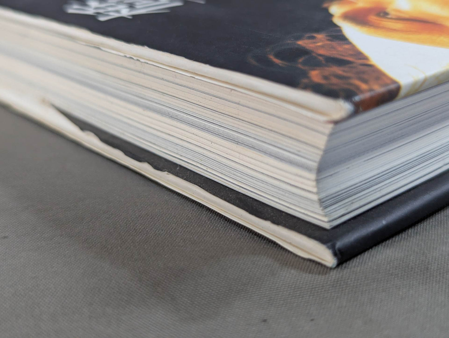 橋本真也の遺言