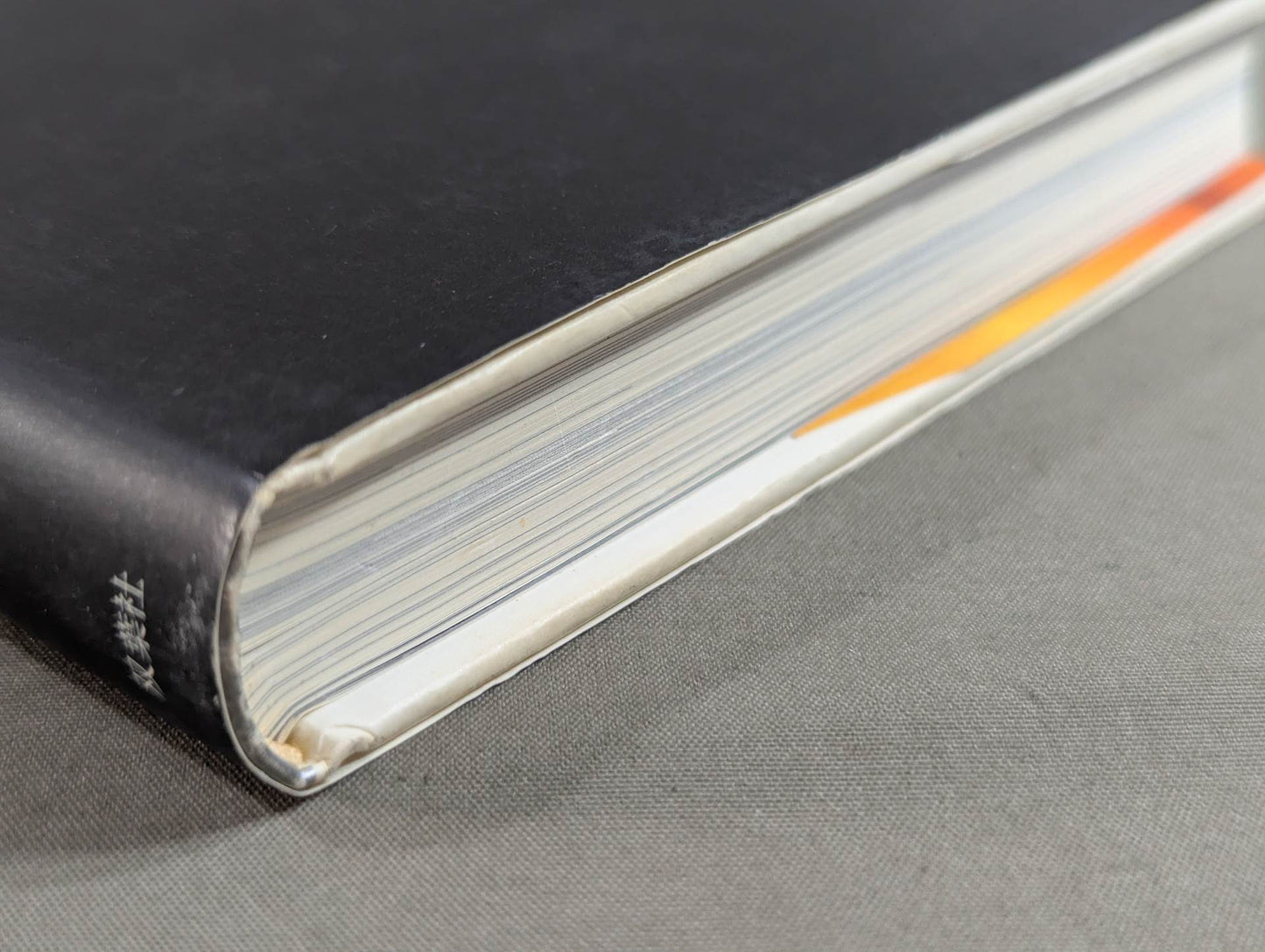 橋本真也の遺言