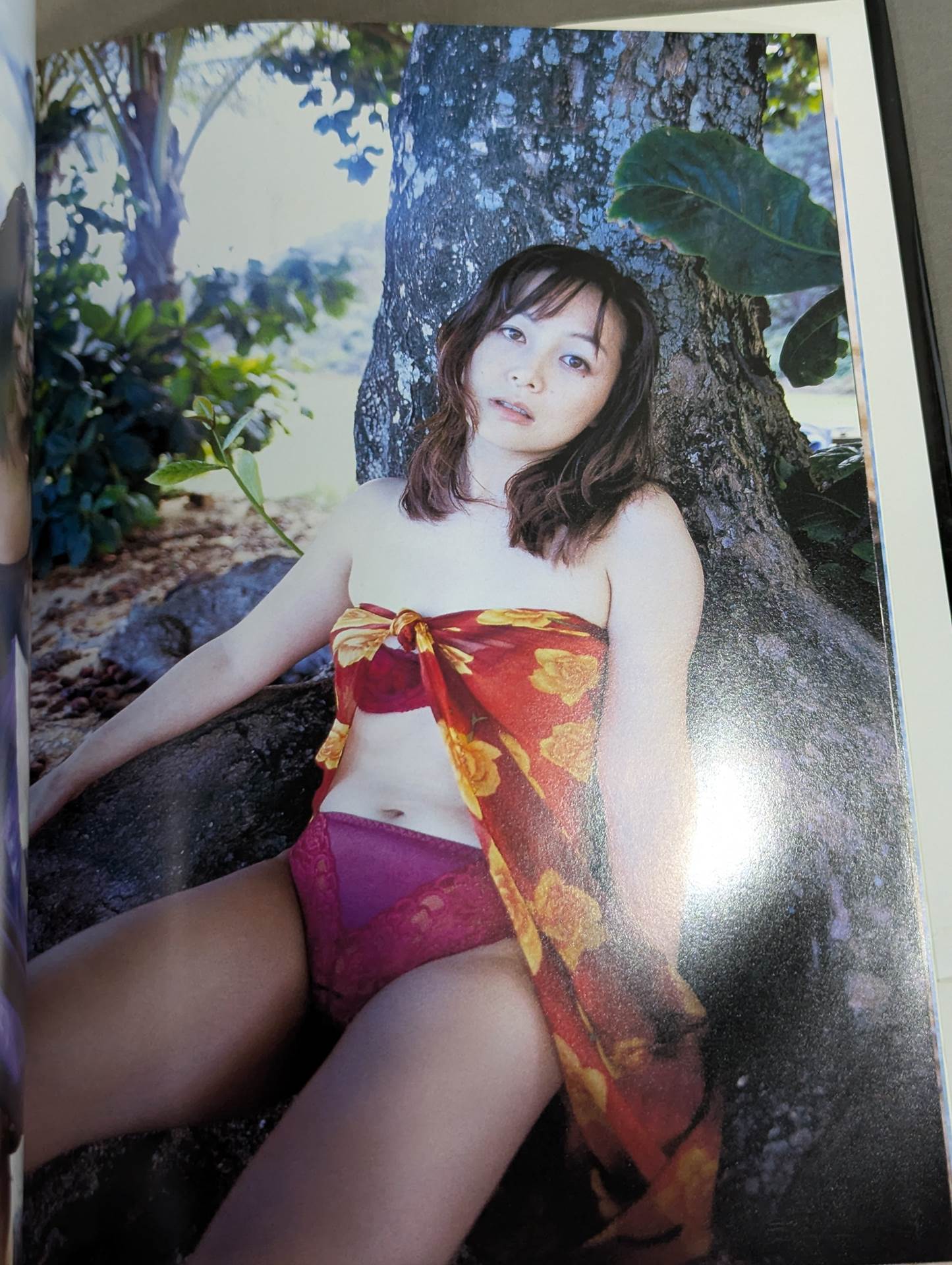 Cute Tale photo collection