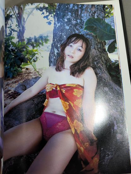 Cute Tale photo collection