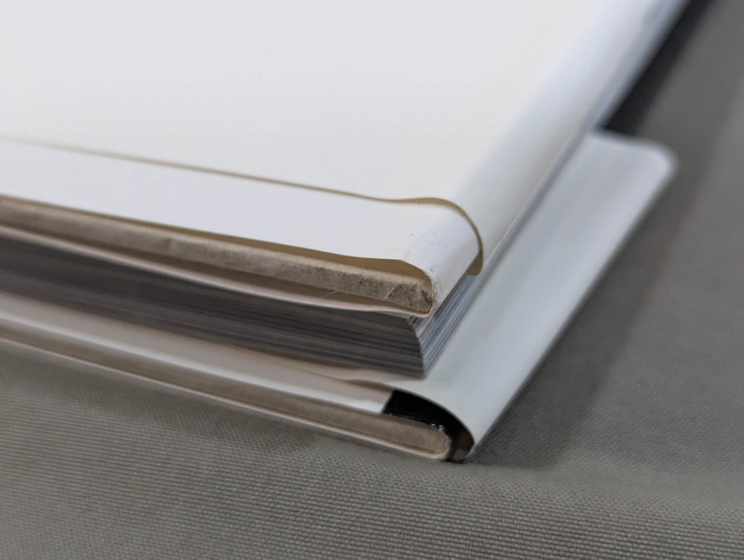 Cute Tale photo collection