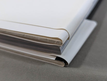 Cute Tale photo collection