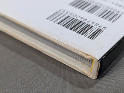 Cute Tale photo collection